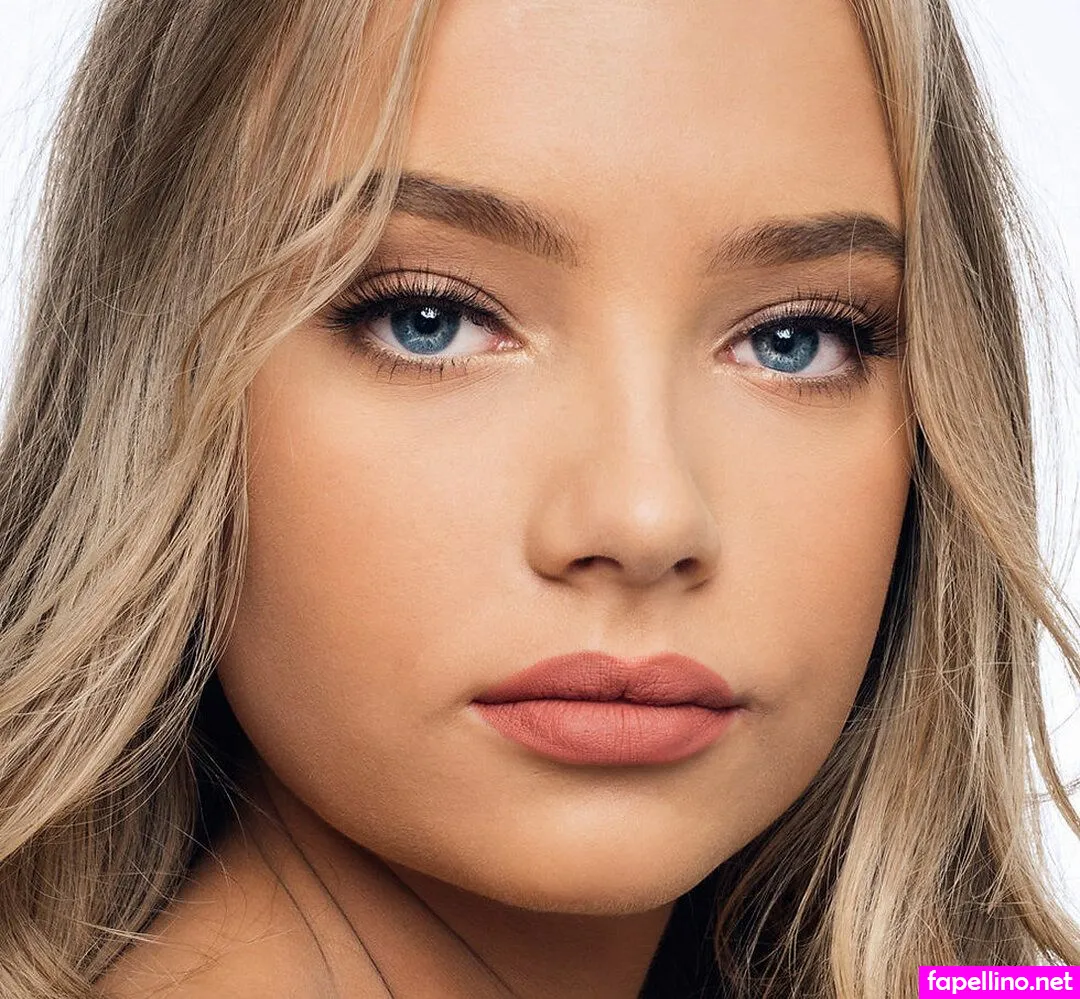 Emma Ellingsen Nude Leaked OnlyFans Photo #oCU06vPK0g