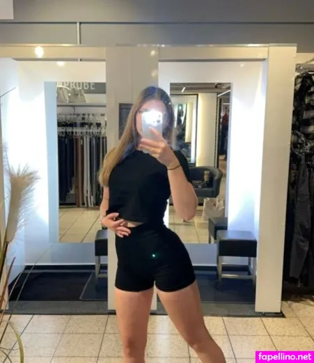 Emma Em OnlyFans Thumbnail #AdDEet196B