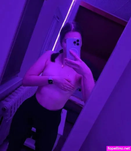 Emma Em OnlyFans Thumbnail #iT2pTbJDEI