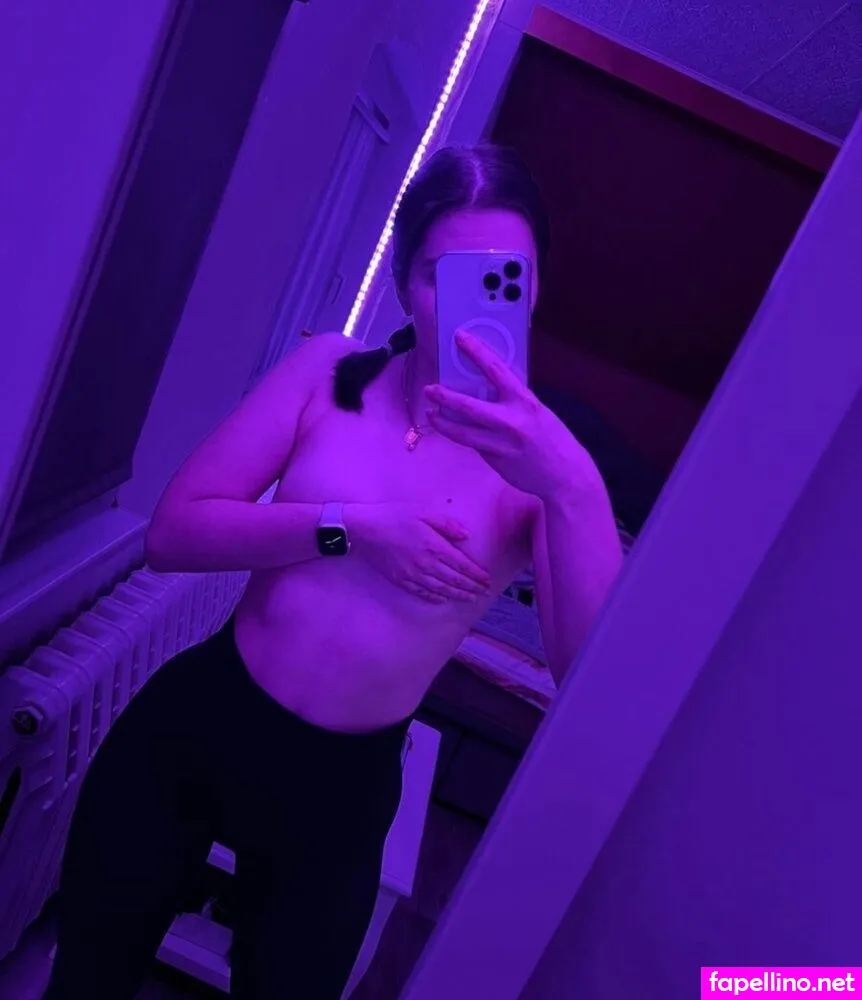 emma.em Nude Leaked OnlyFans Photo #iT2pTbJDEI