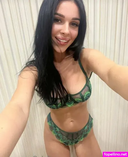 Emma Emma For Love Em Mma photo
