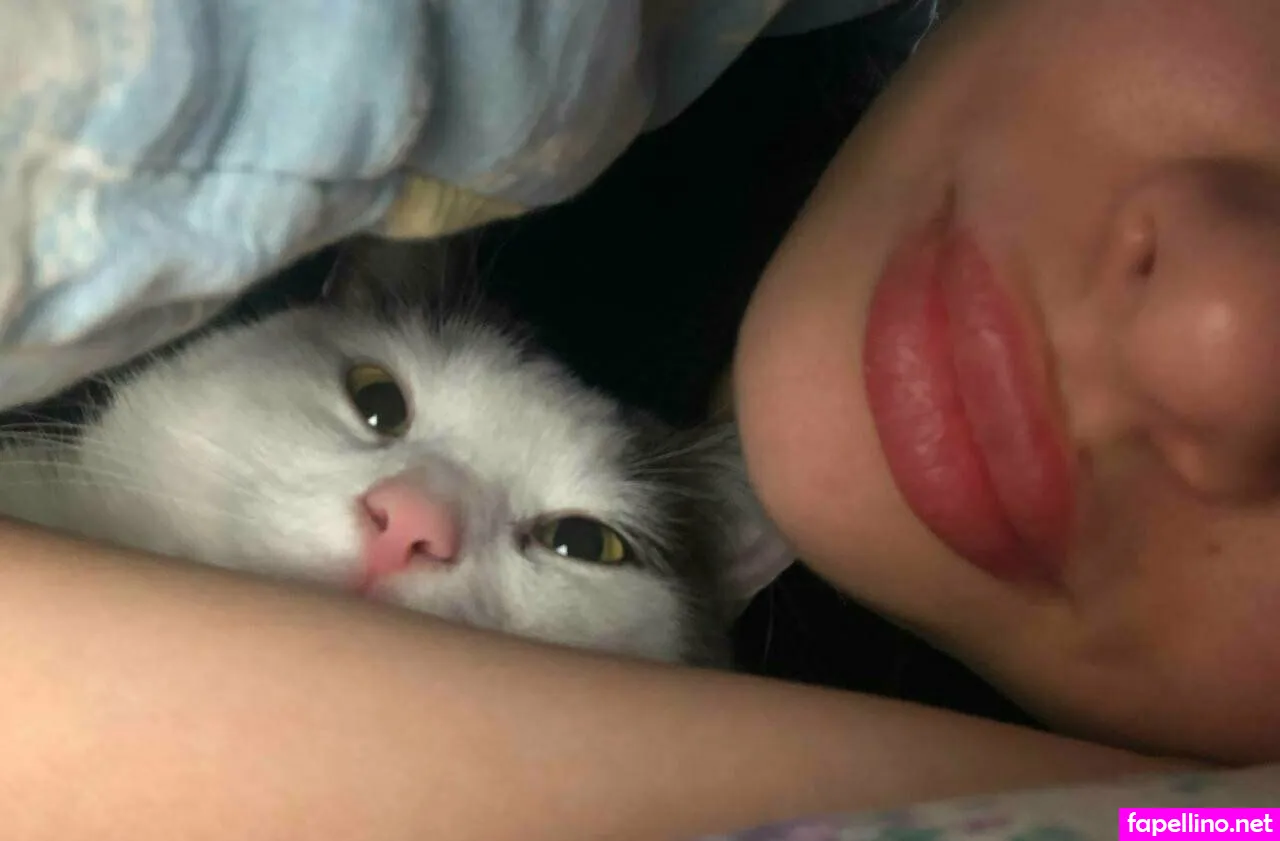 emma_emmyy, emmyy.yu Nude Leaked OnlyFans Photo #2mFUiyseCe