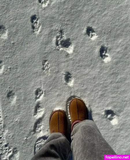 Emma Emmyy OnlyFans Thumbnail #4ENXI5vFba