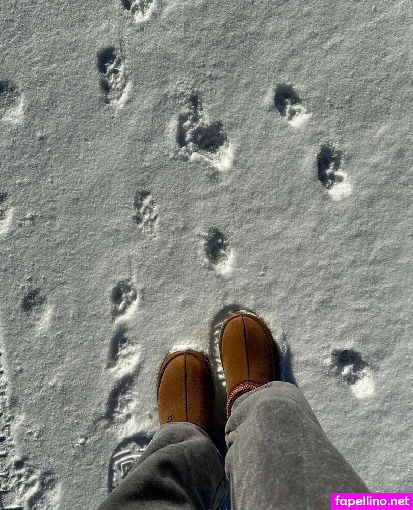 emma_emmyy, emmyy.yu Nude Leaked OnlyFans Photo #4ENXI5vFba