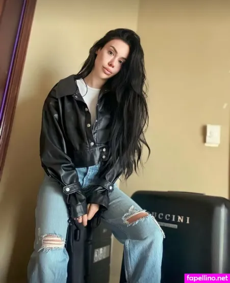 Emma Emmyy OnlyFans Thumbnail #JzWUkTmNiN