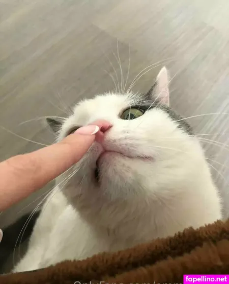 Emma Emmyy OnlyFans Thumbnail #KProqiTPqF