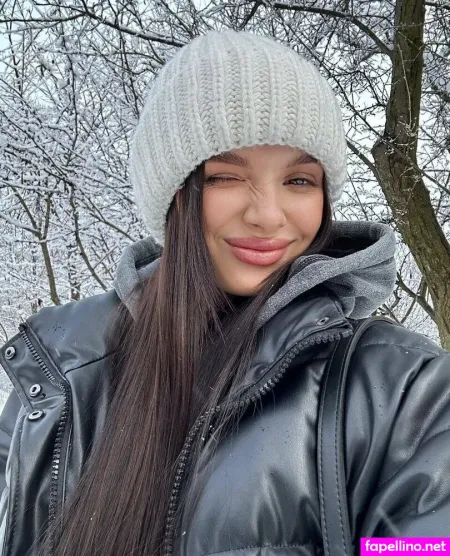 Emma Emmyy OnlyFans Thumbnail #MQZPOZ46H2