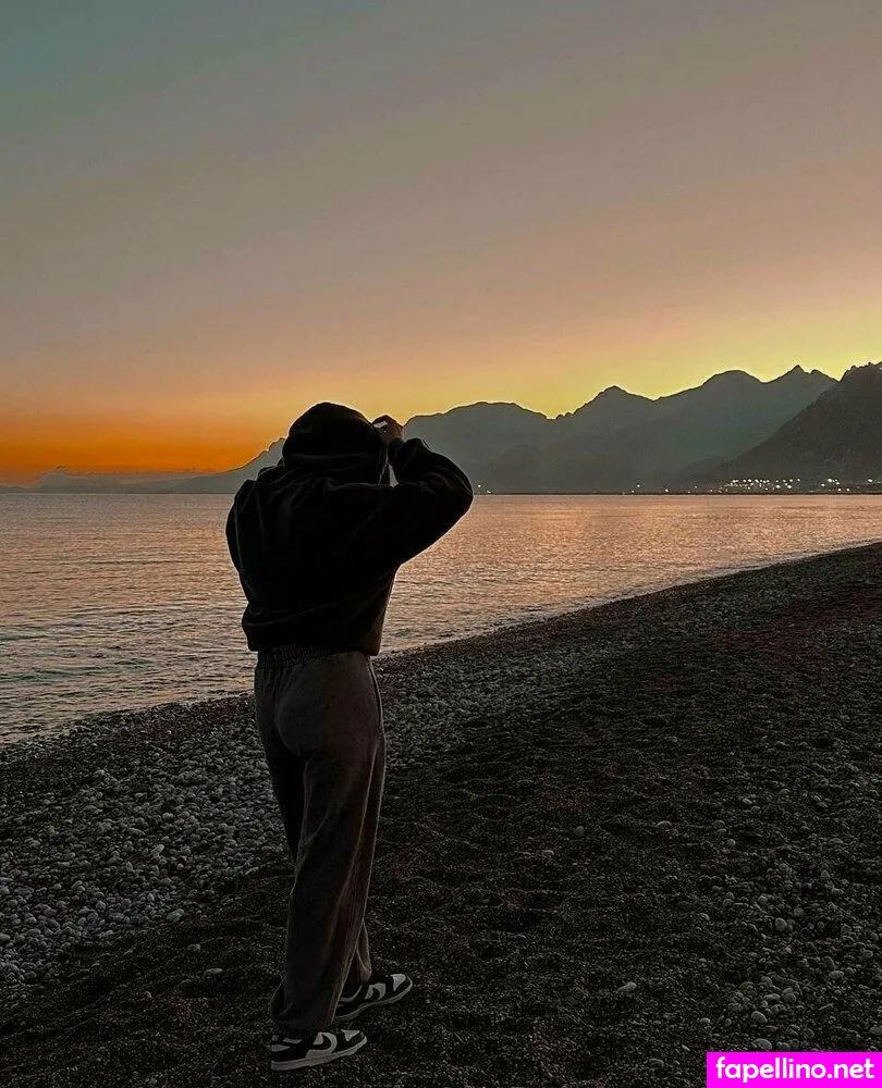 emma_emmyy, emmyy.yu Nude Leaked OnlyFans Photo #Toiy6cWvvt