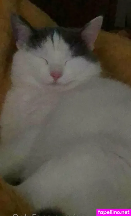 Emma Emmyy OnlyFans Thumbnail #dZokaONX7C