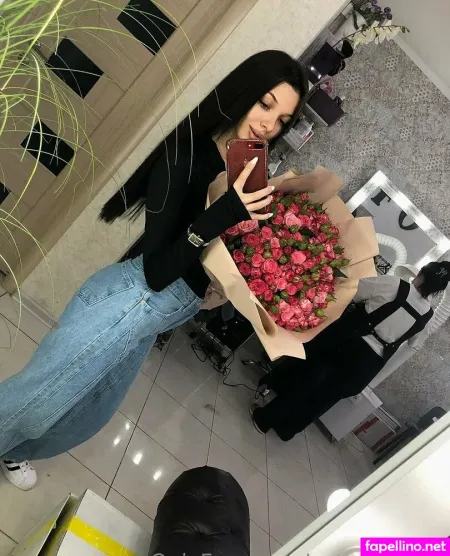 Emma Emmyy OnlyFans Thumbnail #dnkFZx4wlZ