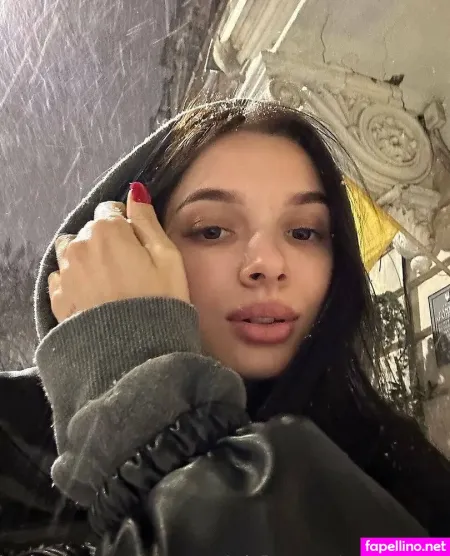 Emma Emmyy OnlyFans Thumbnail #pjeSwu7nDh