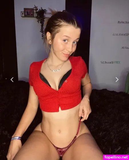 Emma Everss OnlyFans Thumbnail #lRj62l4WA2