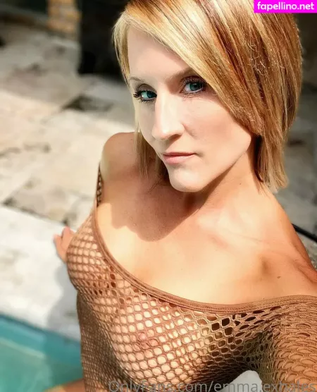 Emma Exhales OnlyFans Thumbnail #exseUwHWj9