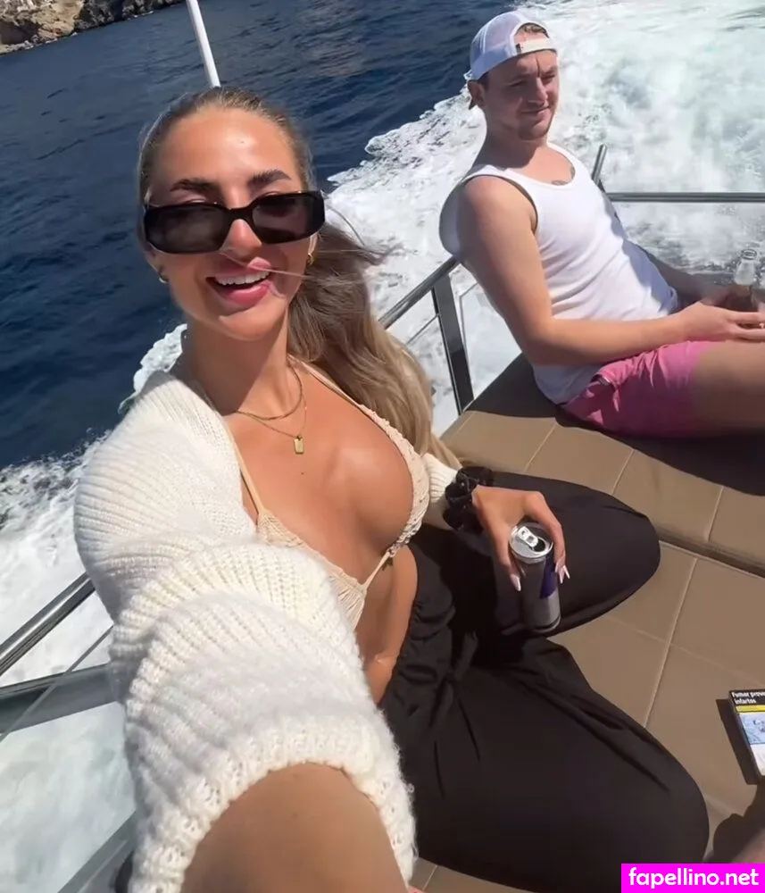 Emma Fernlund Nude Leaked OnlyFans Photo #2Z3WXAAkaT