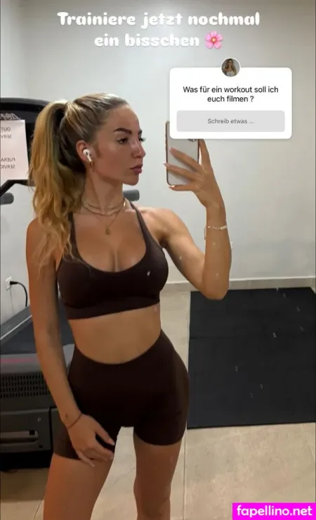 Emma Fernlund OnlyFans Thumbnail #FQMKlNHWbM