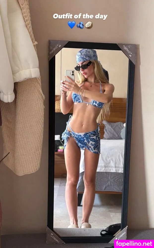 Emma Fernlund Nude Leaked OnlyFans Photo #Kbug9jPQSS