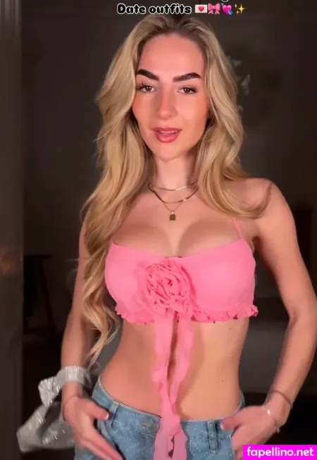 Emma Fernlund OnlyFans Thumbnail #qnQzUZ13Tb