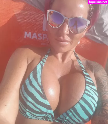 Emma Fielding OnlyFans Thumbnail #x5EvgyQIls