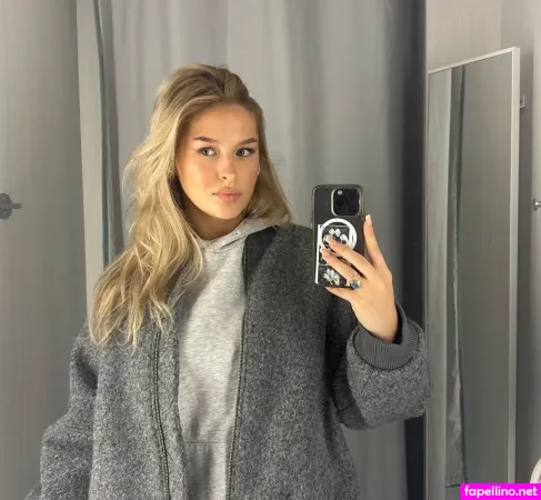 Emma Fischer OnlyFans Thumbnail #6KU1yFgXlD