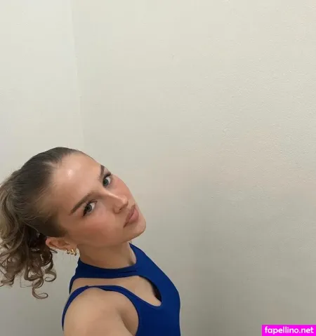 Emma Fischer OnlyFans Thumbnail #EGQoM112vc
