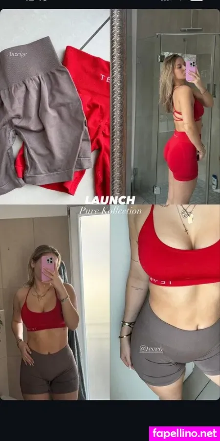 Emma Fischer Main Profile Photo