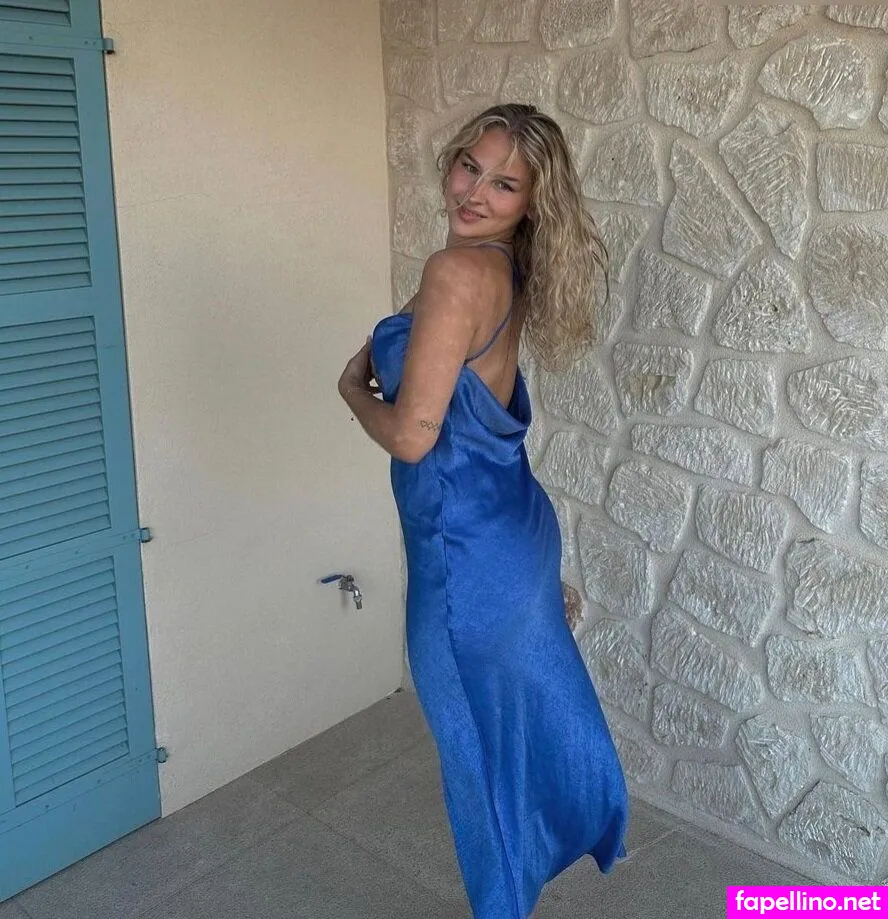 emmasophxeew Nude Leaked OnlyFans Photo #HhIe59a6U3