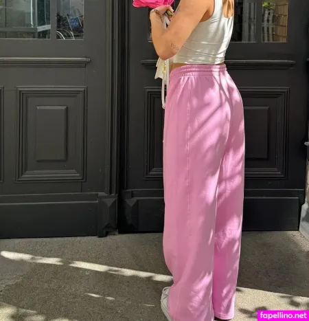 Emma Fischer OnlyFans Thumbnail #YwgAufvKHM