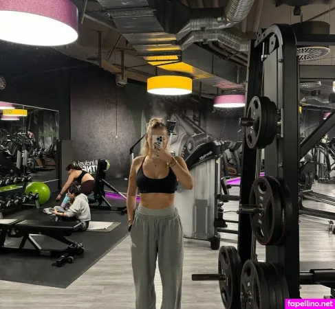 Emma Fischer OnlyFans Thumbnail #bXsmCs7RNq