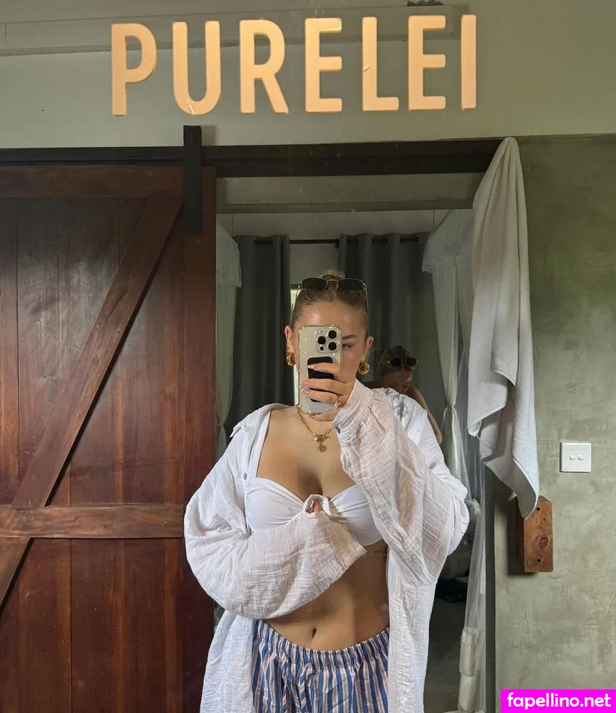 emmasophxeew Nude Leaked OnlyFans Photo #bd5SI7dQAx