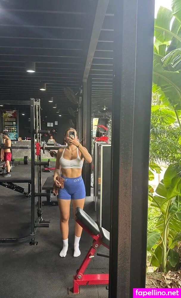 emmasophxeew Nude Leaked OnlyFans Photo #be5KIxhsgW