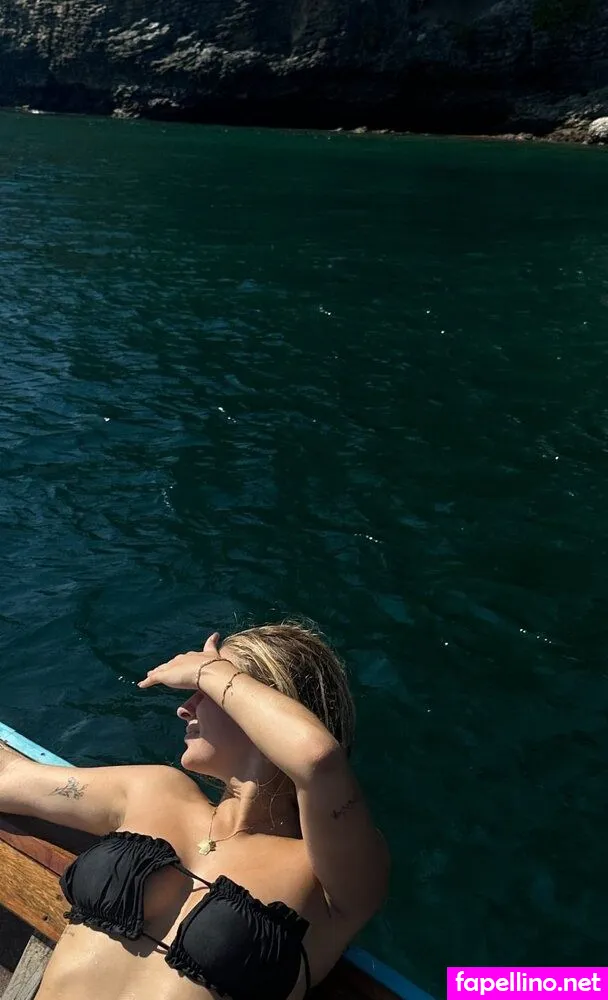 emmasophxeew Nude Leaked OnlyFans Photo #clexFSM4lI