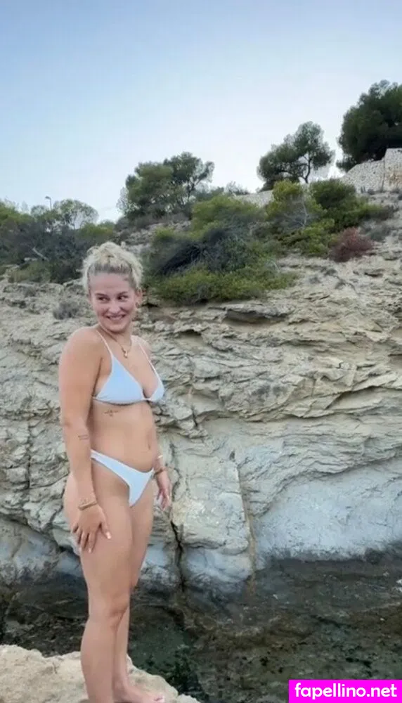 emmasophxeew Nude Leaked OnlyFans Photo #g6U5eilSGY