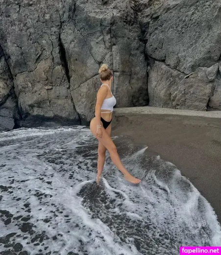 Emma Fischer OnlyFans Thumbnail #kFg3uxKkFS