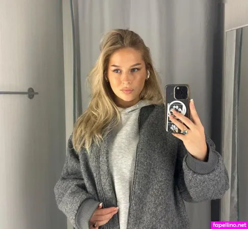 Emma Fischer OnlyFans Thumbnail #mv0BaL2MGV