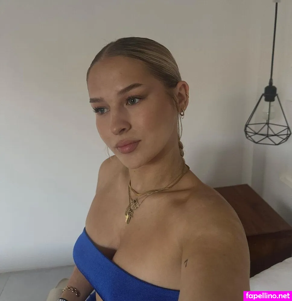 emmasophxeew Nude Leaked OnlyFans Photo #odpuQI76h9