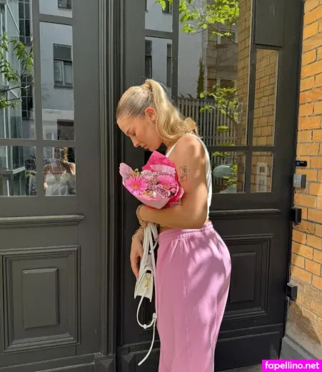 Emma Fischer OnlyFans Thumbnail #wSLsSz8I8f