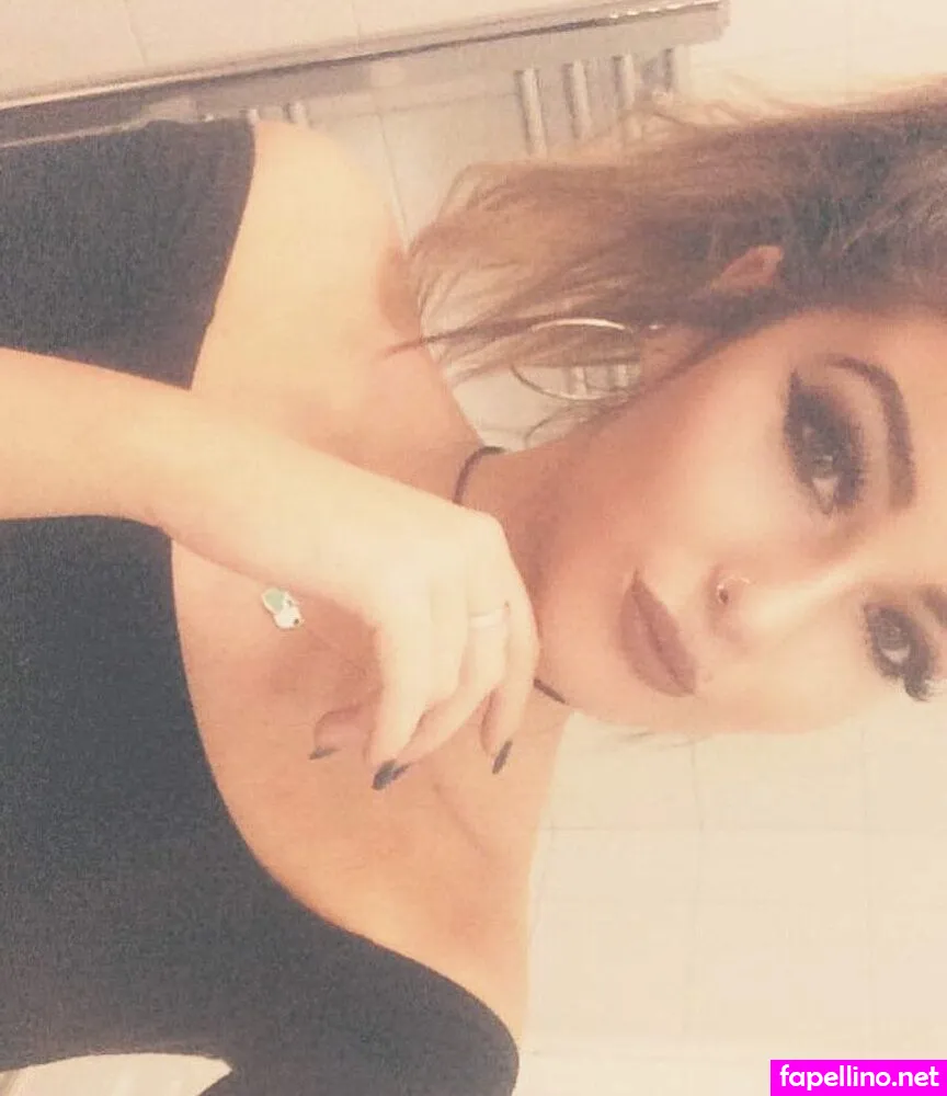 emmafontes Nude Leaked OnlyFans Photo #5v7lIdL5bC