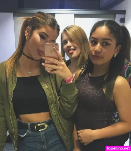 Emma Fontes OnlyFans Thumbnail #8aVGuNaVlP