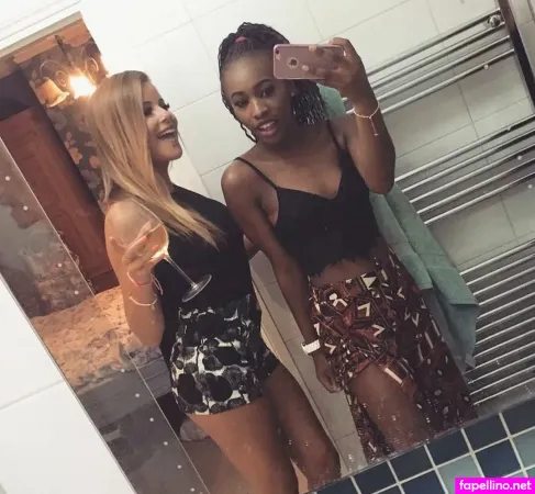 Emma Fontes OnlyFans Thumbnail #BIzRbyVWK7