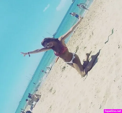 Emma Fontes OnlyFans Thumbnail #GKB99adXCD