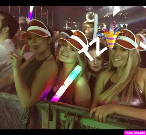 Emma Fontes Main Profile Photo