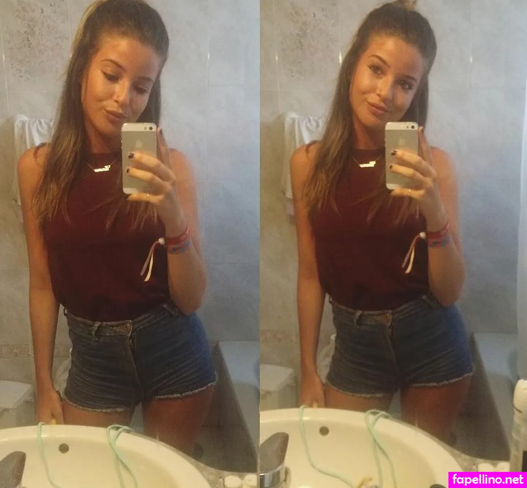 emmafontes Nude Leaked OnlyFans Photo #N0thvv0K1U