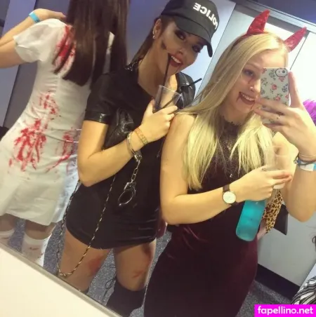 Emma Fontes OnlyFans Thumbnail #TdRxAJnNOQ