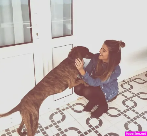 Emma Fontes OnlyFans Thumbnail #VaD7eZh349