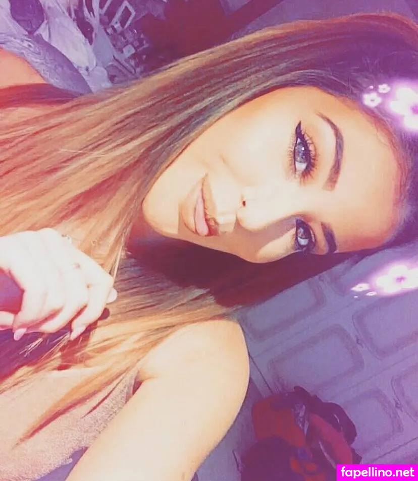 emmafontes Nude Leaked OnlyFans Photo #YUXeckDSK8