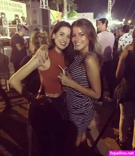 Emma Fontes OnlyFans Thumbnail #ciBlnsC2Je