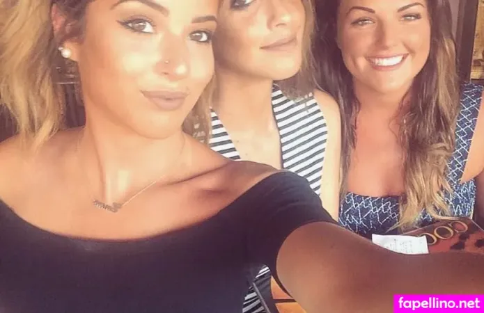 Emma Fontes OnlyFans Thumbnail #goQDW9sXns