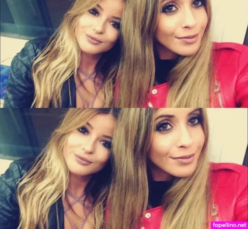Emma Fontes OnlyFans Thumbnail #mYbAodPzct