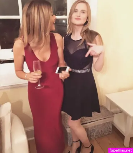 Emma Fontes OnlyFans Thumbnail #mzwTfuc1jq