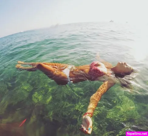 Emma Fontes OnlyFans Thumbnail #ofdJa7JczV